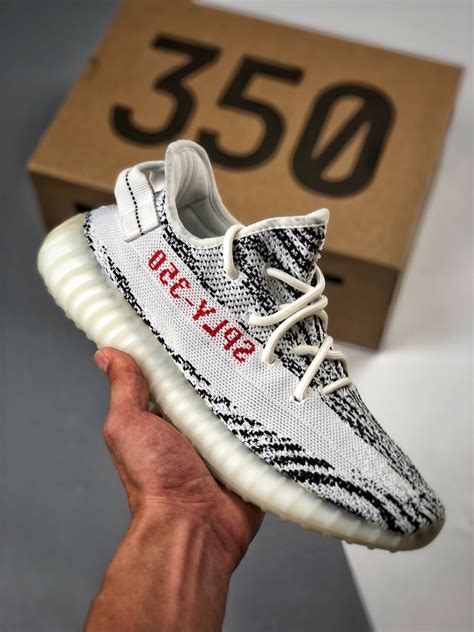 adidas yeezy boost 350 v2 zebra cheap|Yeezy 350 v2 zebra stockx.